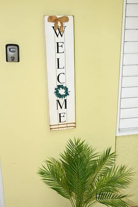 D'Escape At Seawind On The Bay Apartment Montego Bay 0*,  Jamaica